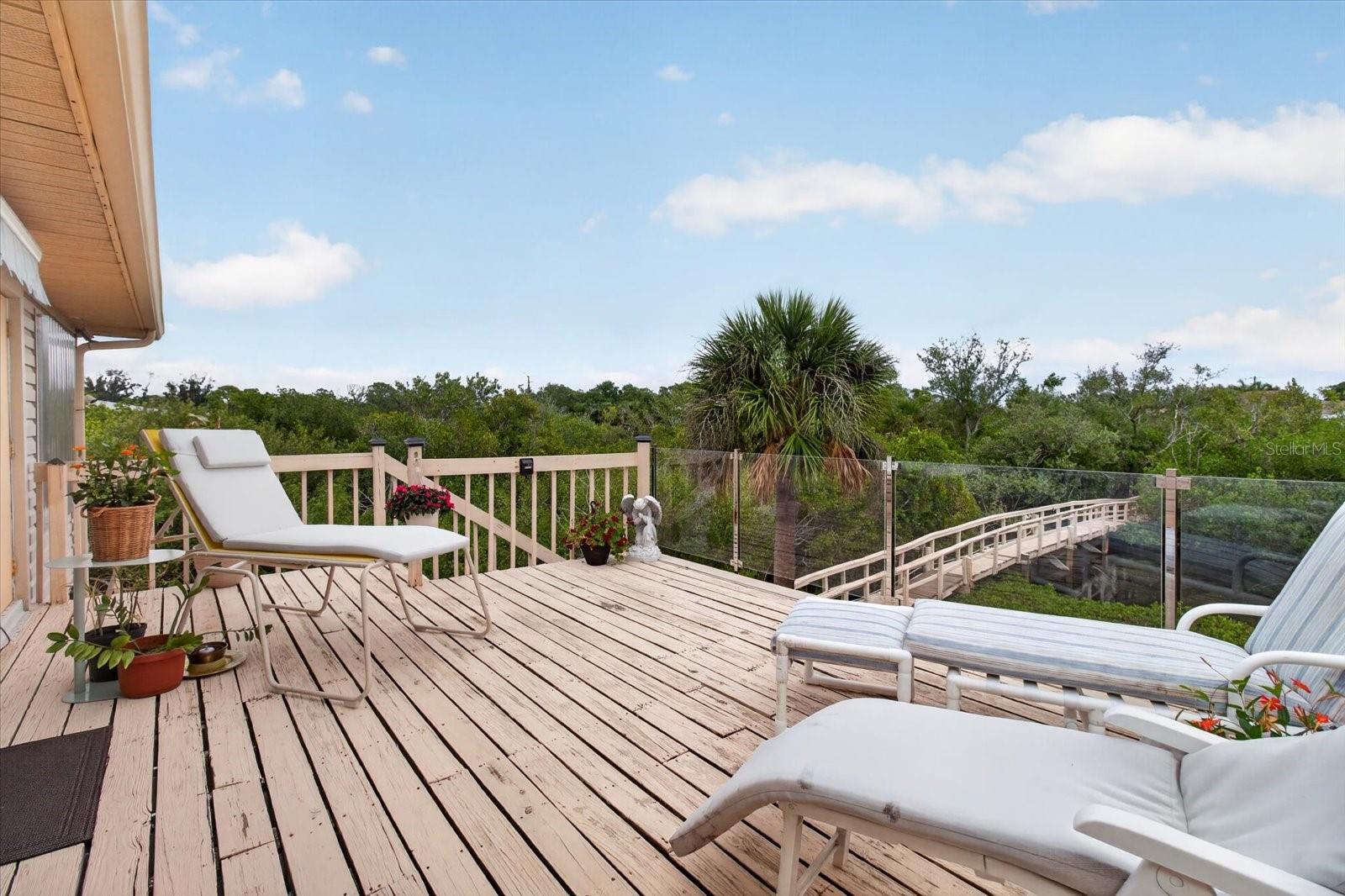 SOUTH VENICE - Residential