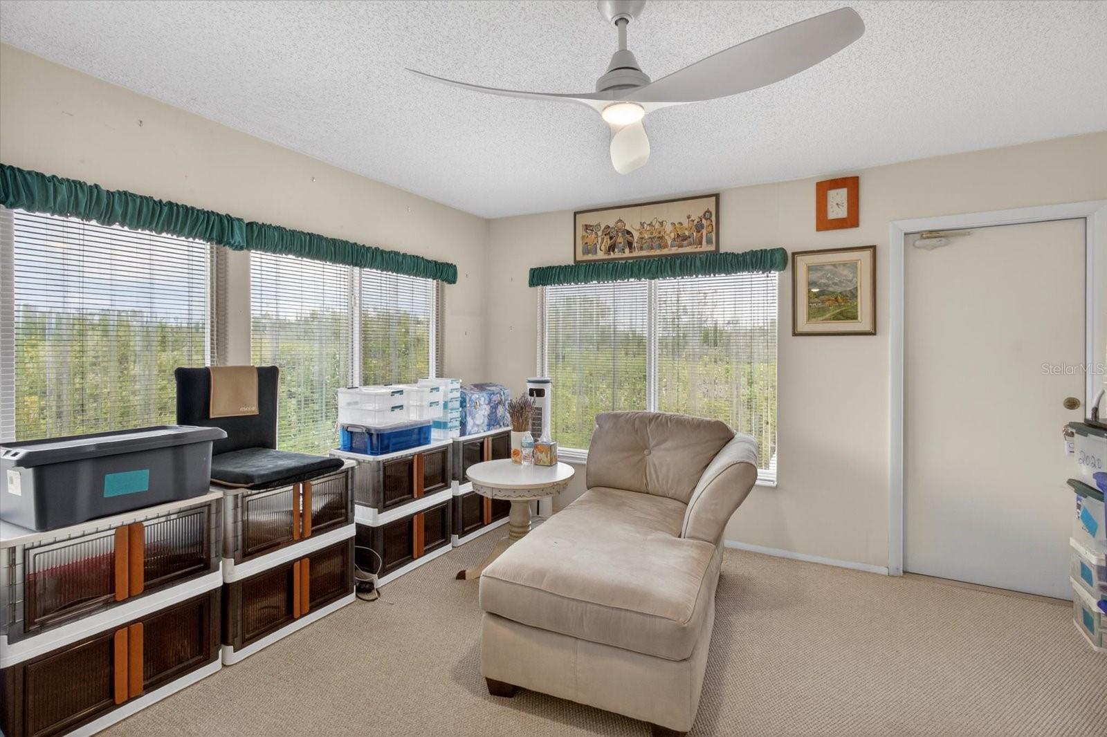 SOUTH VENICE - Residential