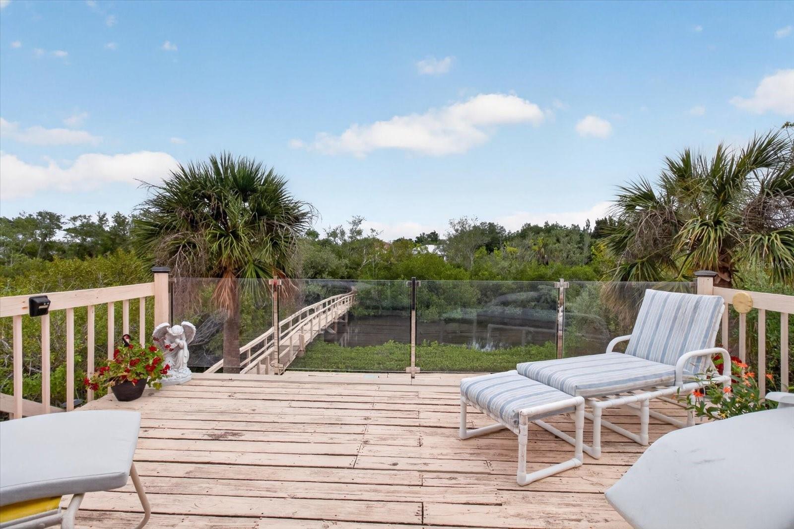 SOUTH VENICE - Residential