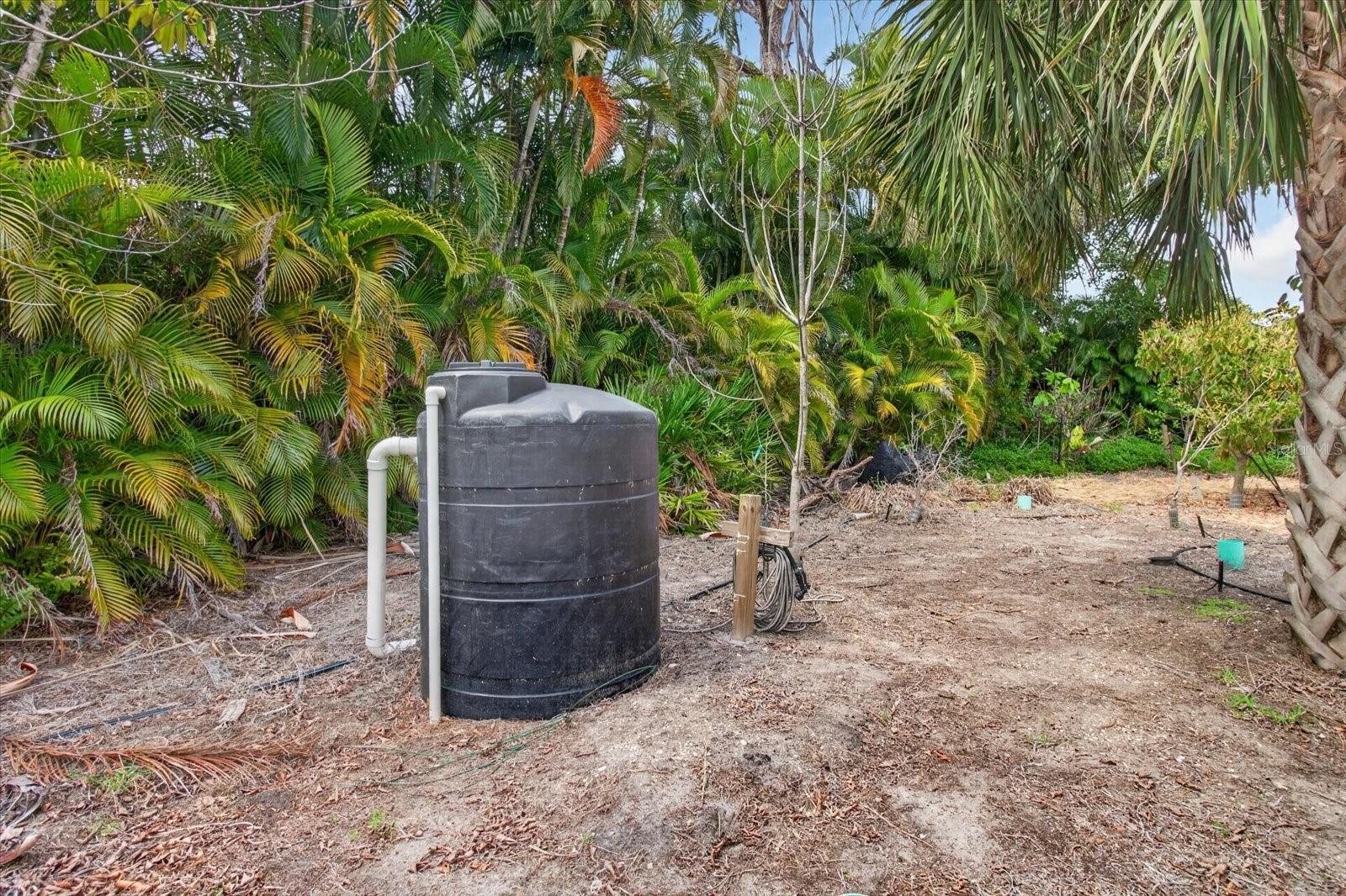 SOUTH VENICE - Residential