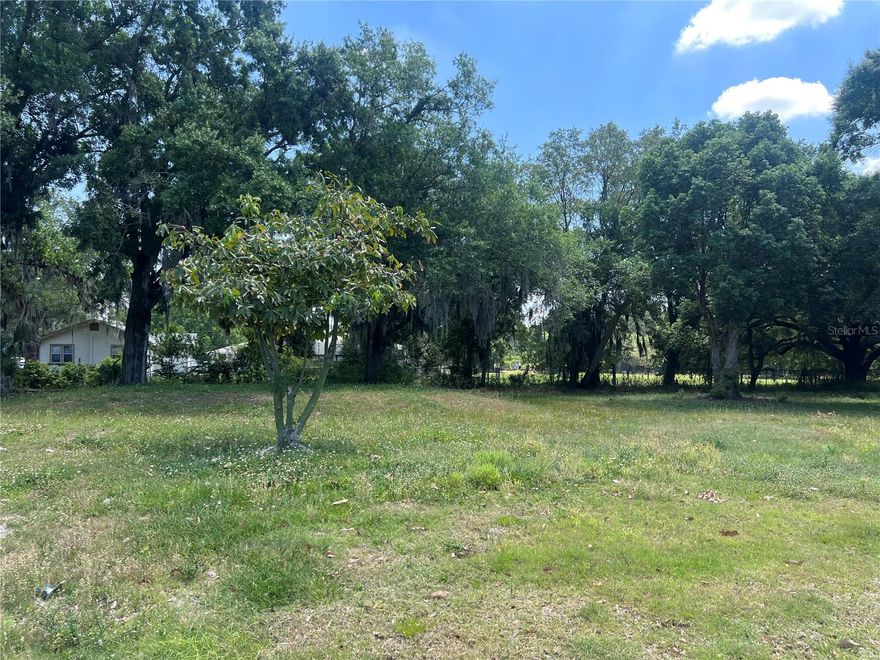 ** Possible Owner Financing****
Creative and or Flexible financing is an option.

2.62-Acre Versatile Lot – Prime Location in Winter Haven, FL! 

?? Address: 0 Hwy 542 W, Winter Haven, FL 33880

?? Size: 2.62 Acres

?? Asking Price: $125,000

?? Zoning: Commercial (Borders Residential, Agricultural, Sports Complex, Government, Race Track & Industrial)

Endless Development Potential!

This strategically located 2.62-acre lot offers incredible flexibility for investors, developers, and landowners alike! Previously pre-approved for 15 units per acre of affordable multifamily housing, this is an excellent opportunity to develop income-producing property.

?? Business or Multifamily Housing: Capitalize on the flexible zoning to build a commercial business, retail space, or high-demand multifamily housing.

?? Agricultural or Residential Use: Want lower property taxes? Rezone to agricultural, build your dream home, and enjoy privacy while still being close to everything.

?? High-Growth Area: Surrounded by diverse developments, including a sports complex, government office, racetrack, industrial, and residential properties—the possibilities are endless!

Don’t miss this rare opportunity to secure a versatile piece of land at an unbeatable price!

There is a main house with an in law suite for sale on Parcel 25-28-23-000000-043030 bordering this parcel with the same owner