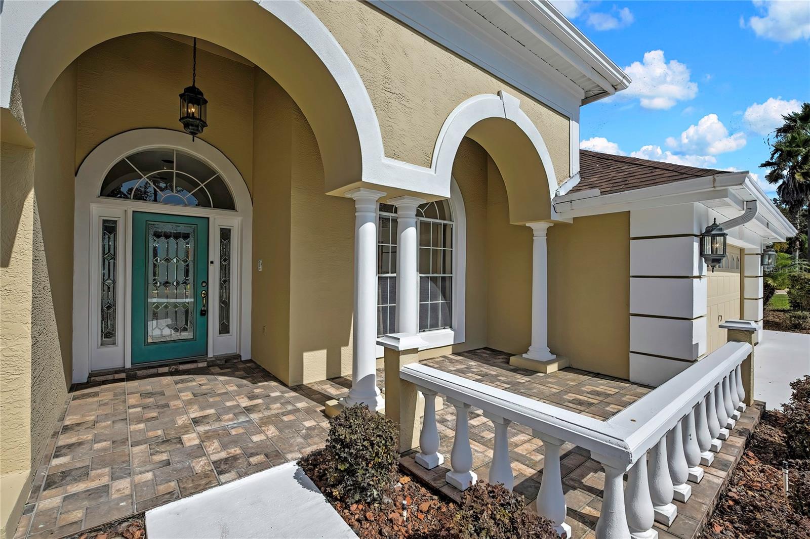 4412 LAKE IN THE WOODS DRIVE