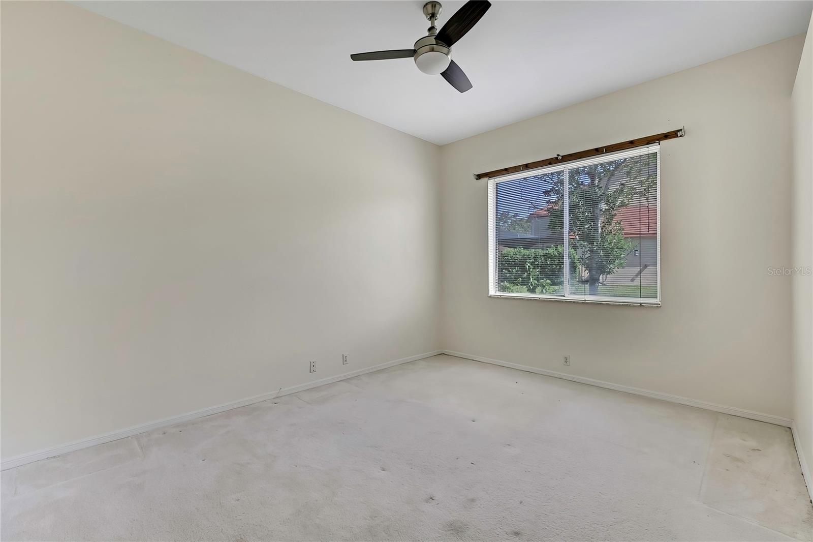 LAKE IN THE WOODS PH I - Residential