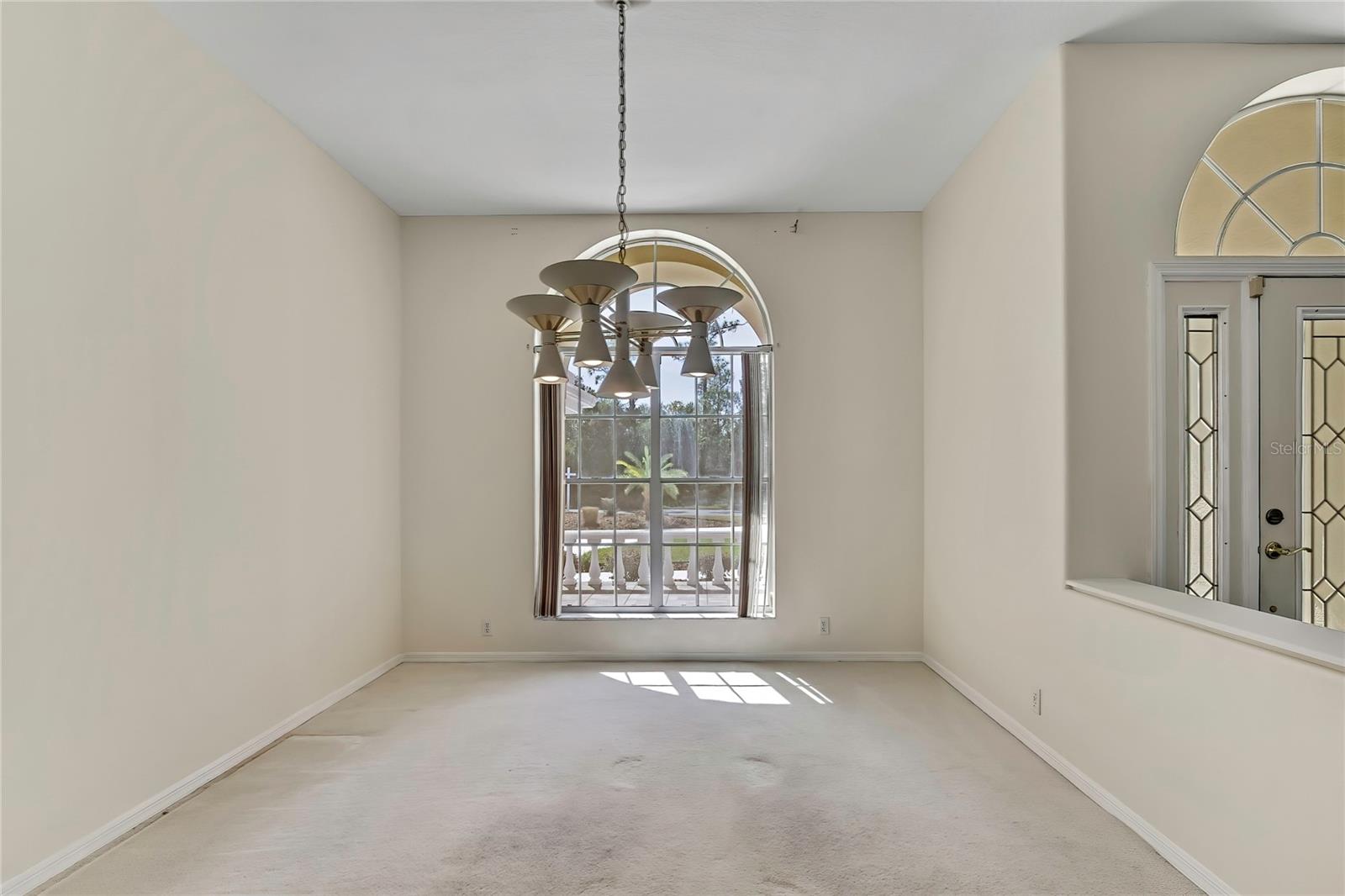 LAKE IN THE WOODS PH I - Residential