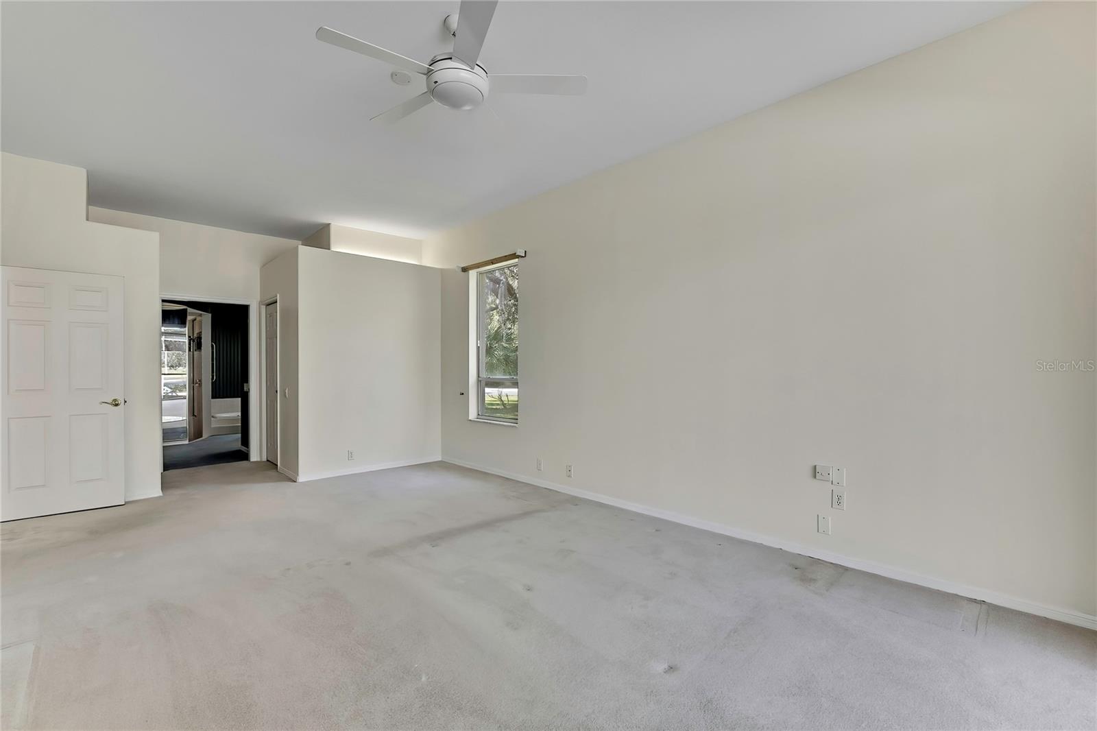 LAKE IN THE WOODS PH I - Residential