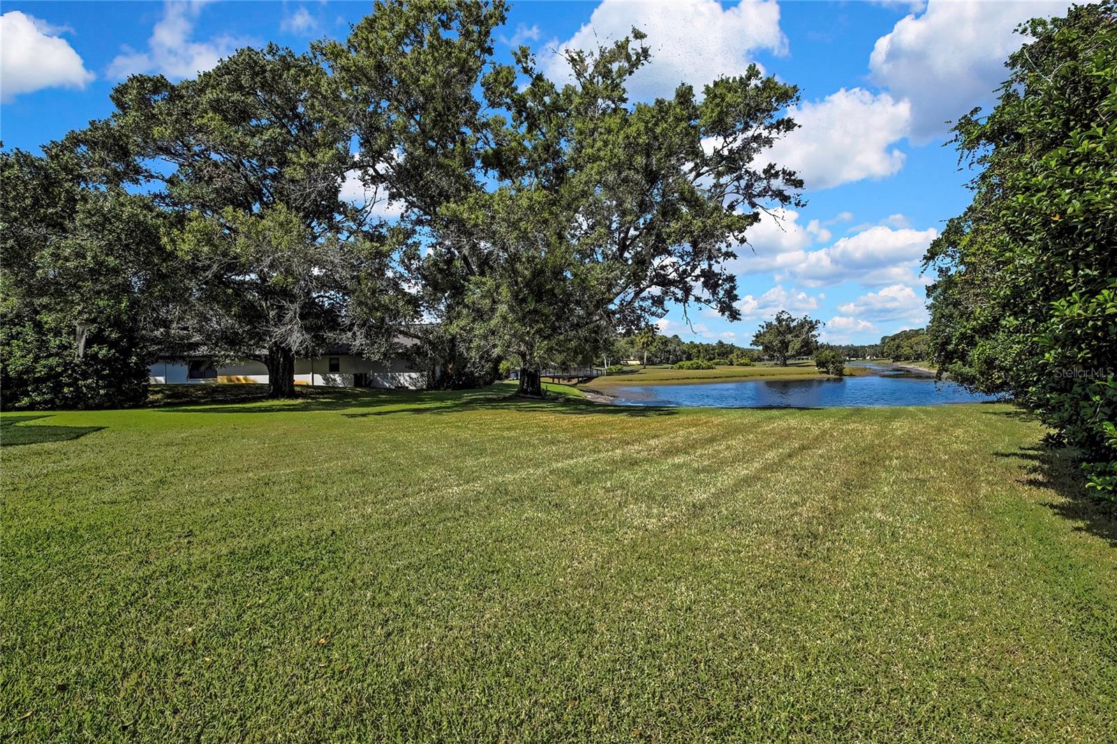 4412 LAKE IN THE WOODS DRIVE