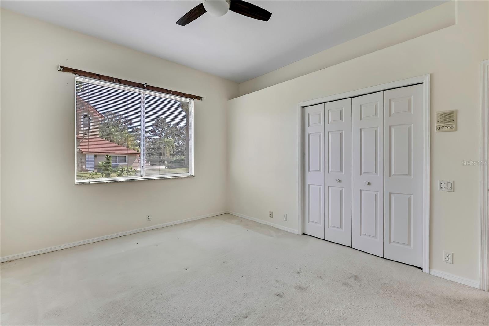 LAKE IN THE WOODS PH I - Residential