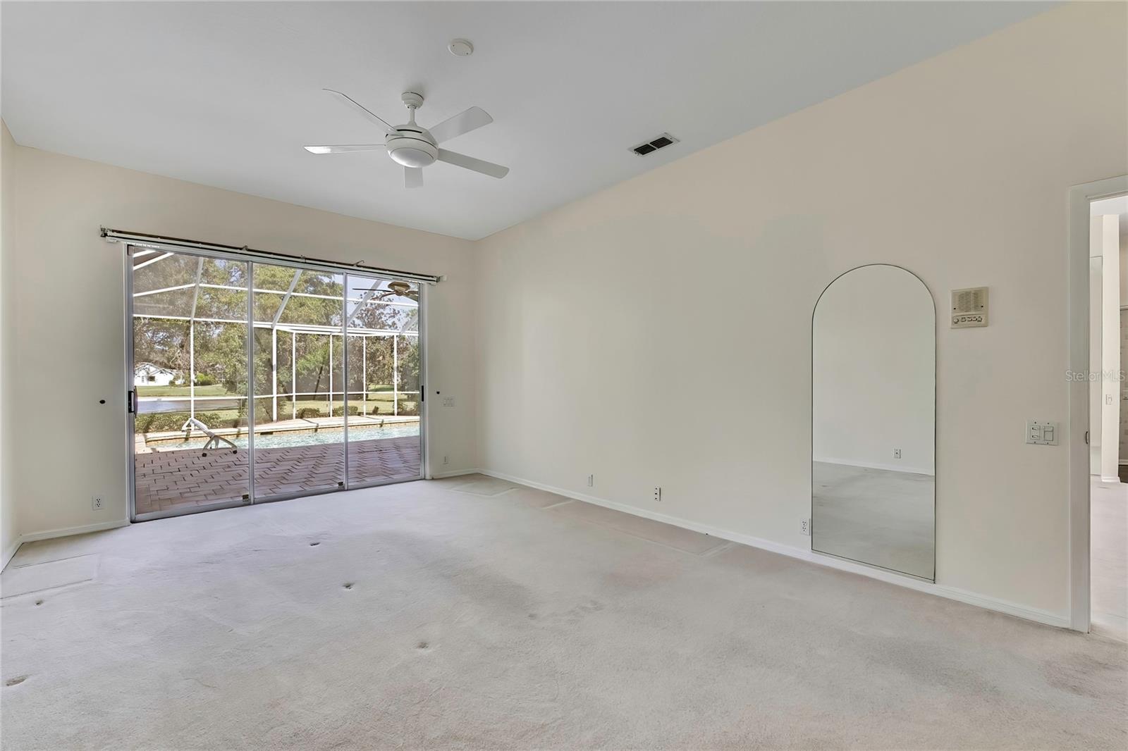 LAKE IN THE WOODS PH I - Residential