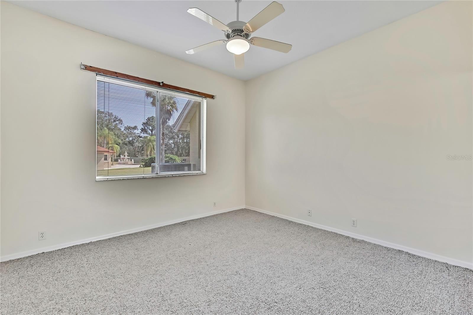 LAKE IN THE WOODS PH I - Residential