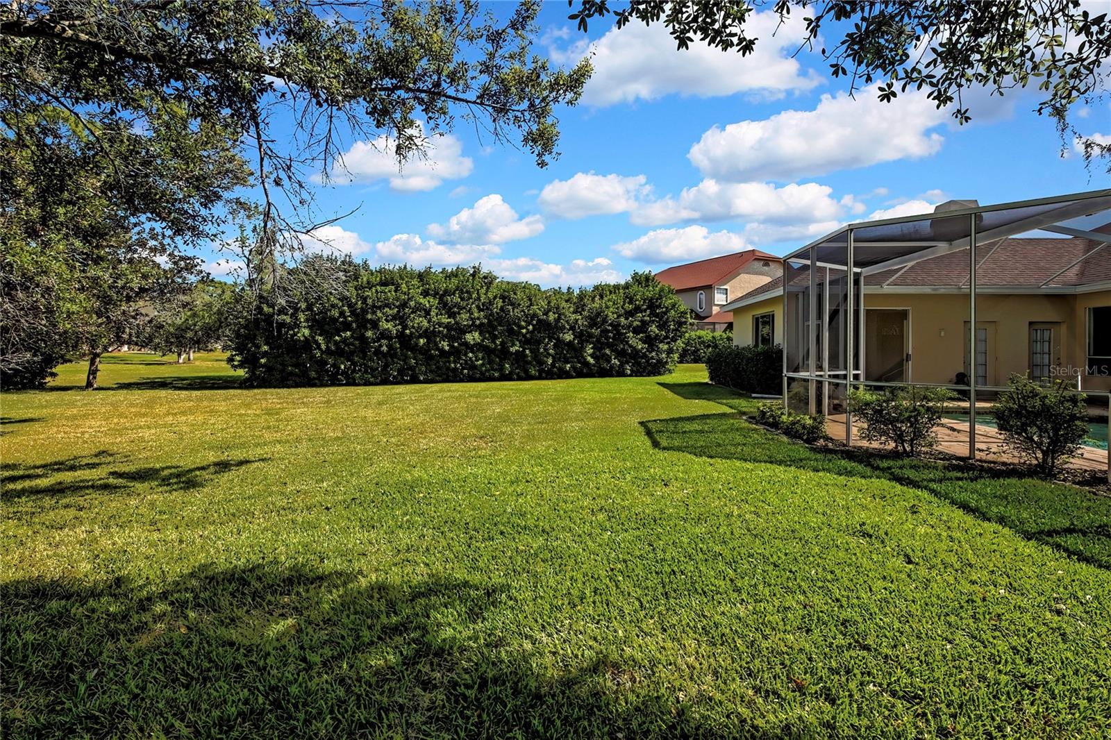 LAKE IN THE WOODS PH I - Residential
