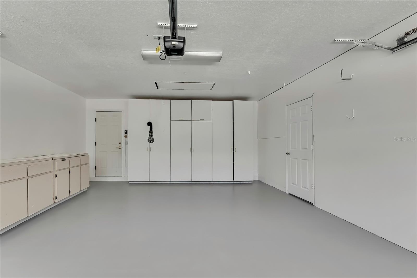 LAKE IN THE WOODS PH I - Residential