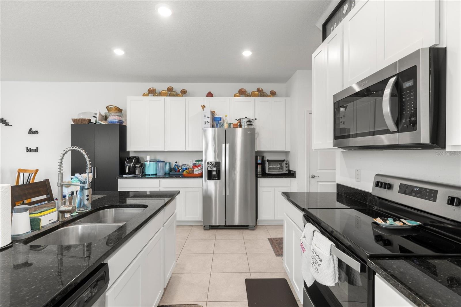1002 ROSE BLOSSOM COURT