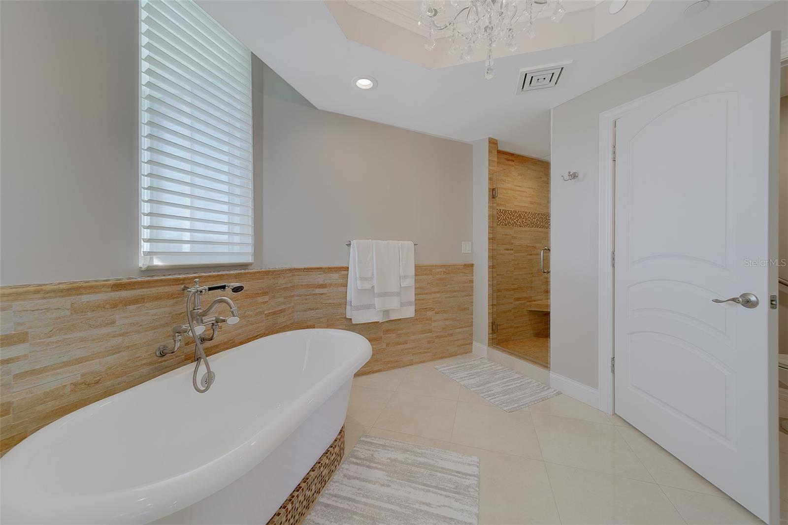 SEASIDE AT BELLEAIR II - Residential