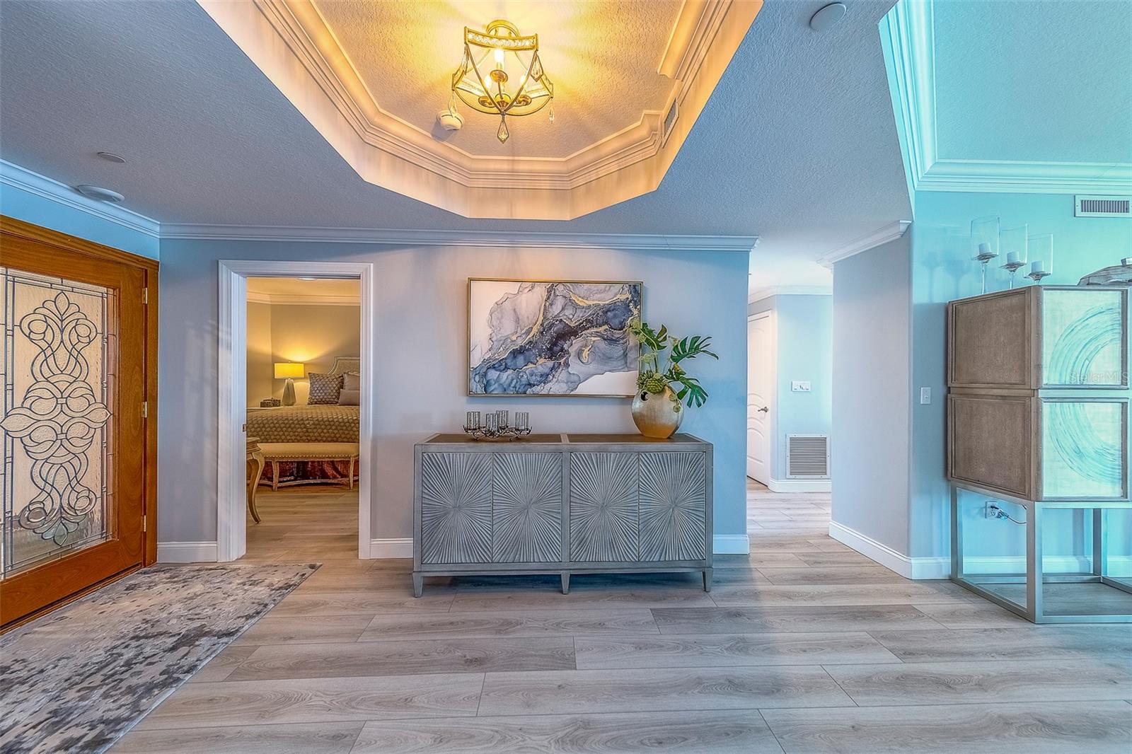 2 SEASIDE LANE 801