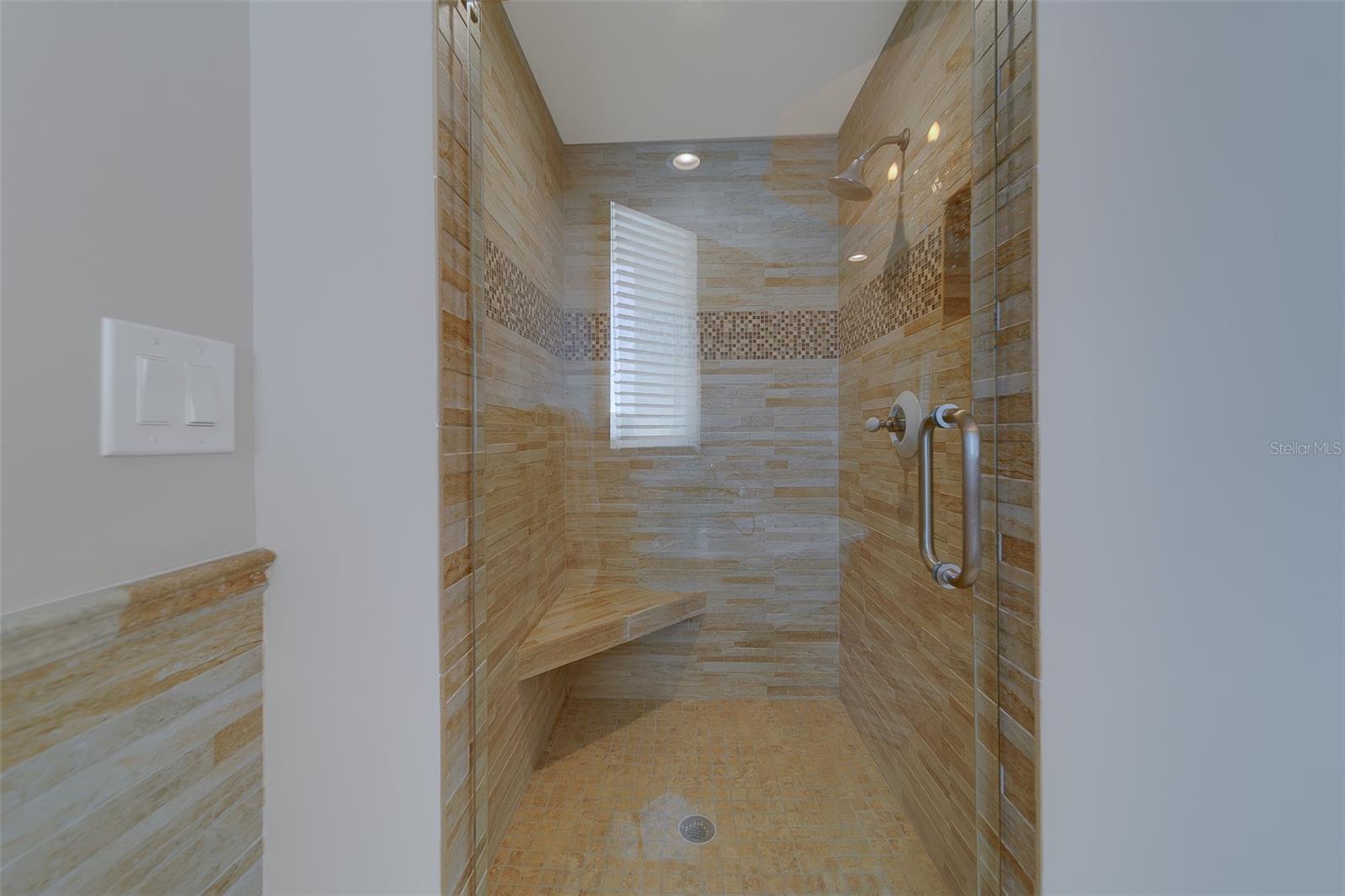 SEASIDE AT BELLEAIR II - Residential