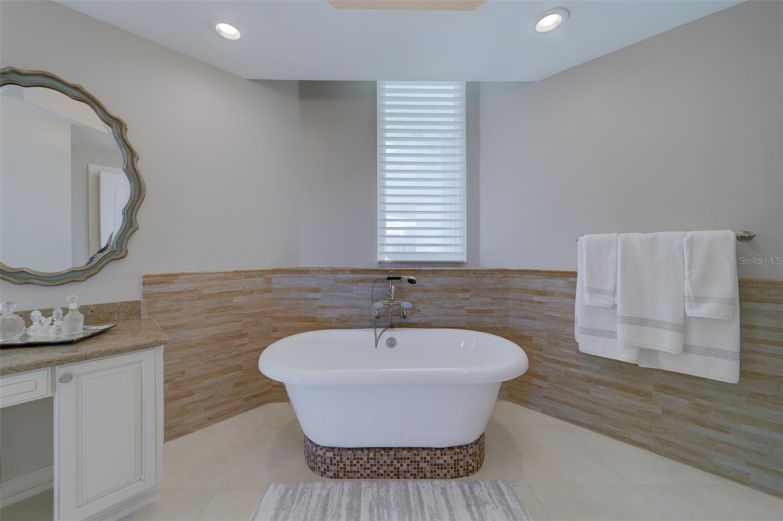 SEASIDE AT BELLEAIR II - Residential