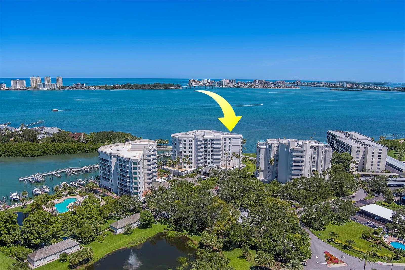 2 SEASIDE LANE 801
