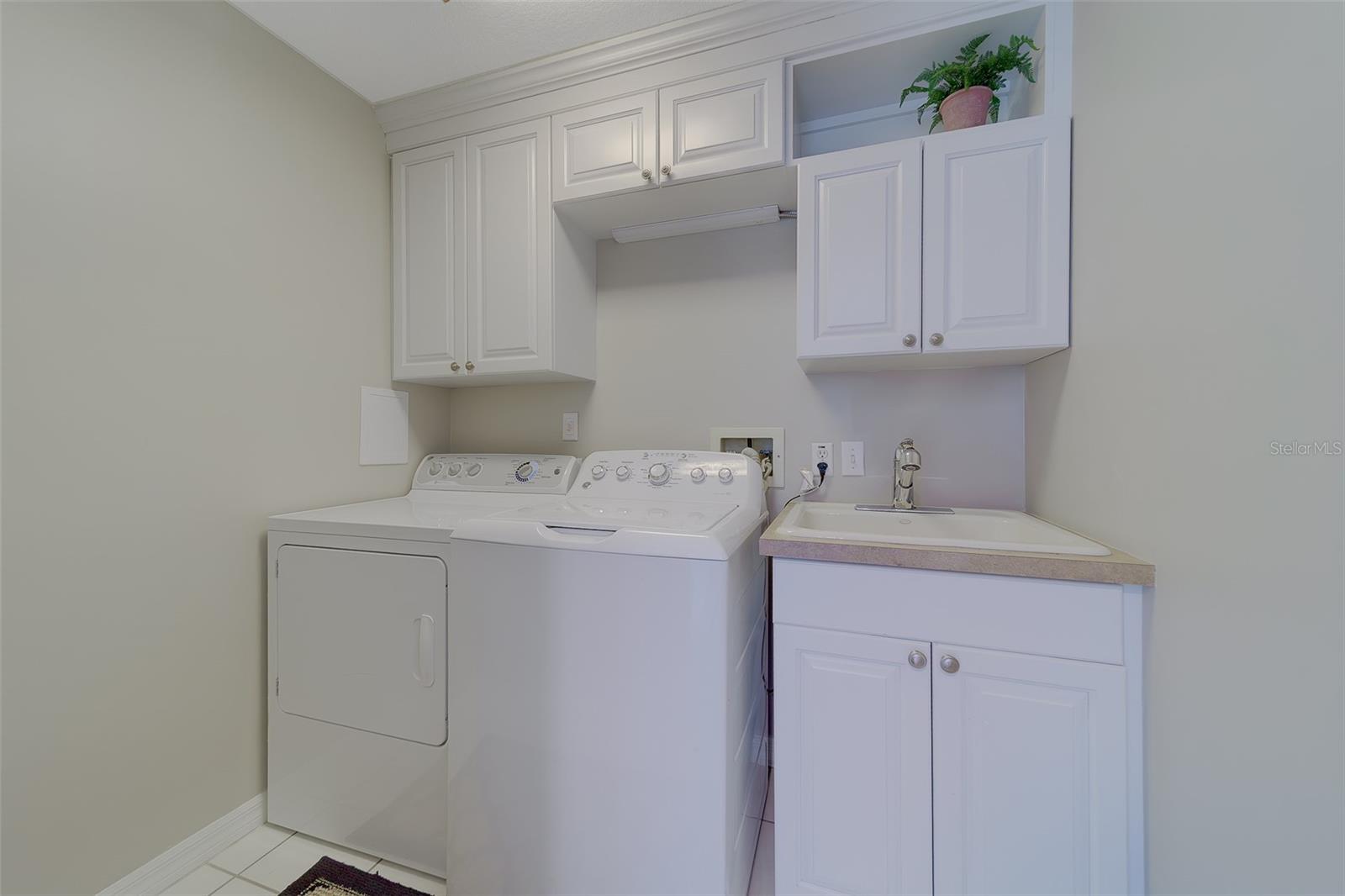 SEASIDE AT BELLEAIR II - Residential