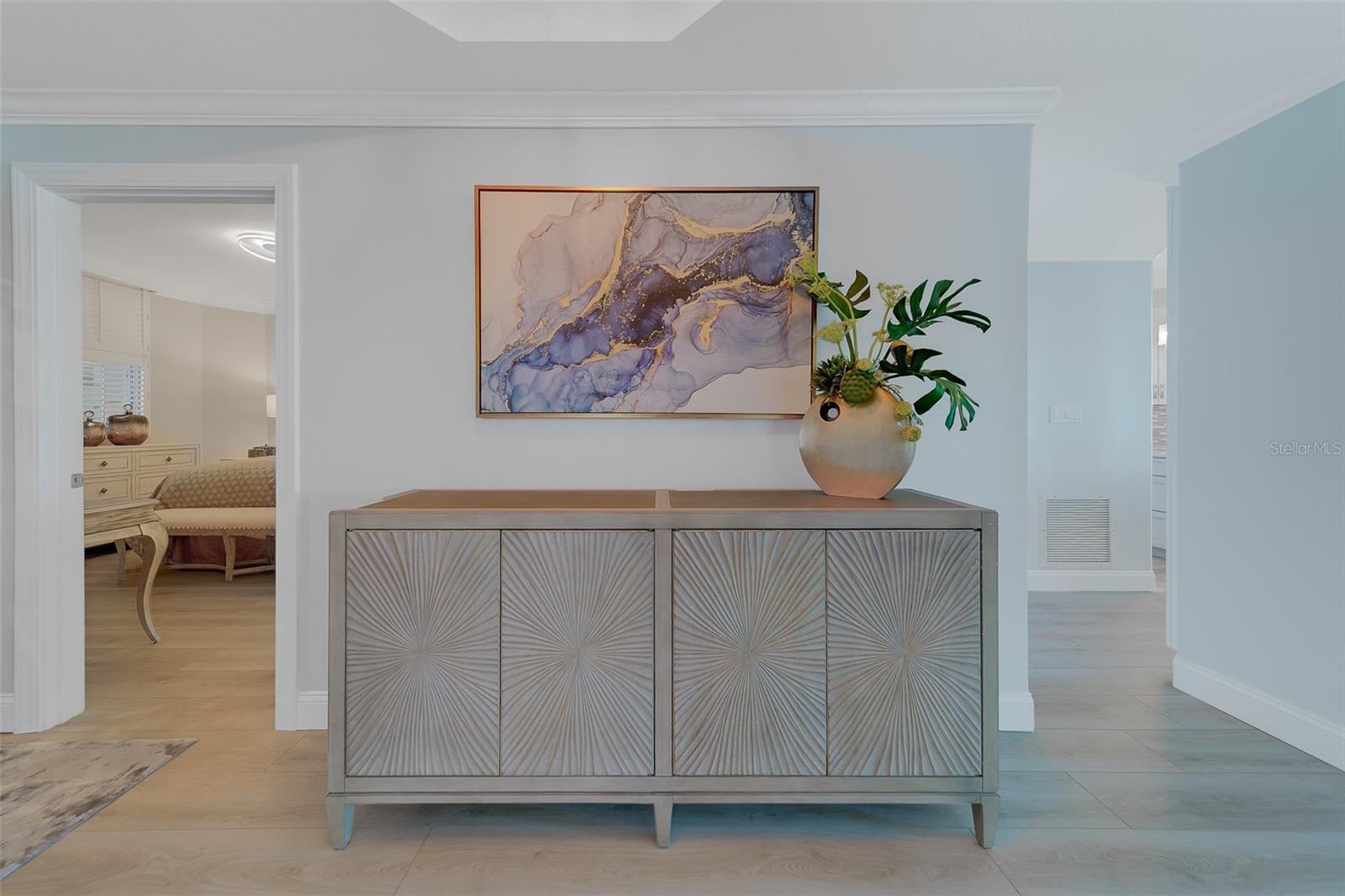 SEASIDE AT BELLEAIR II - Residential