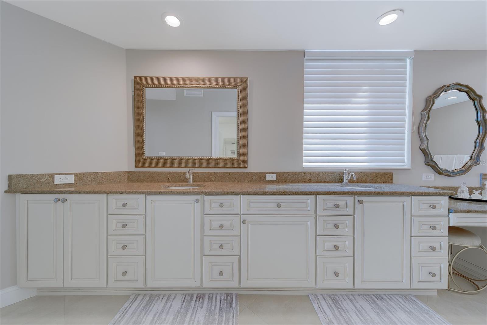 SEASIDE AT BELLEAIR II - Residential
