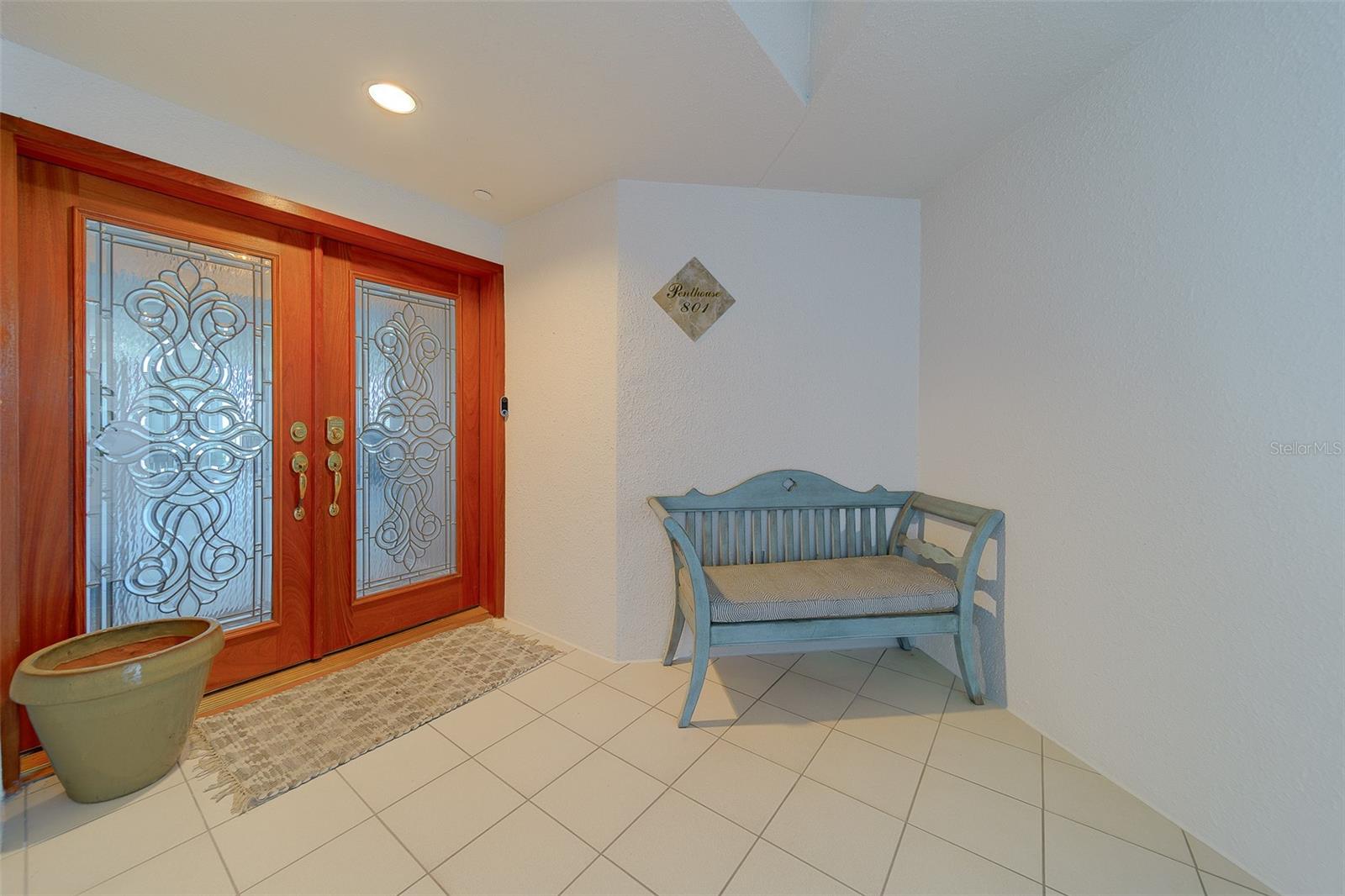 SEASIDE AT BELLEAIR II - Residential