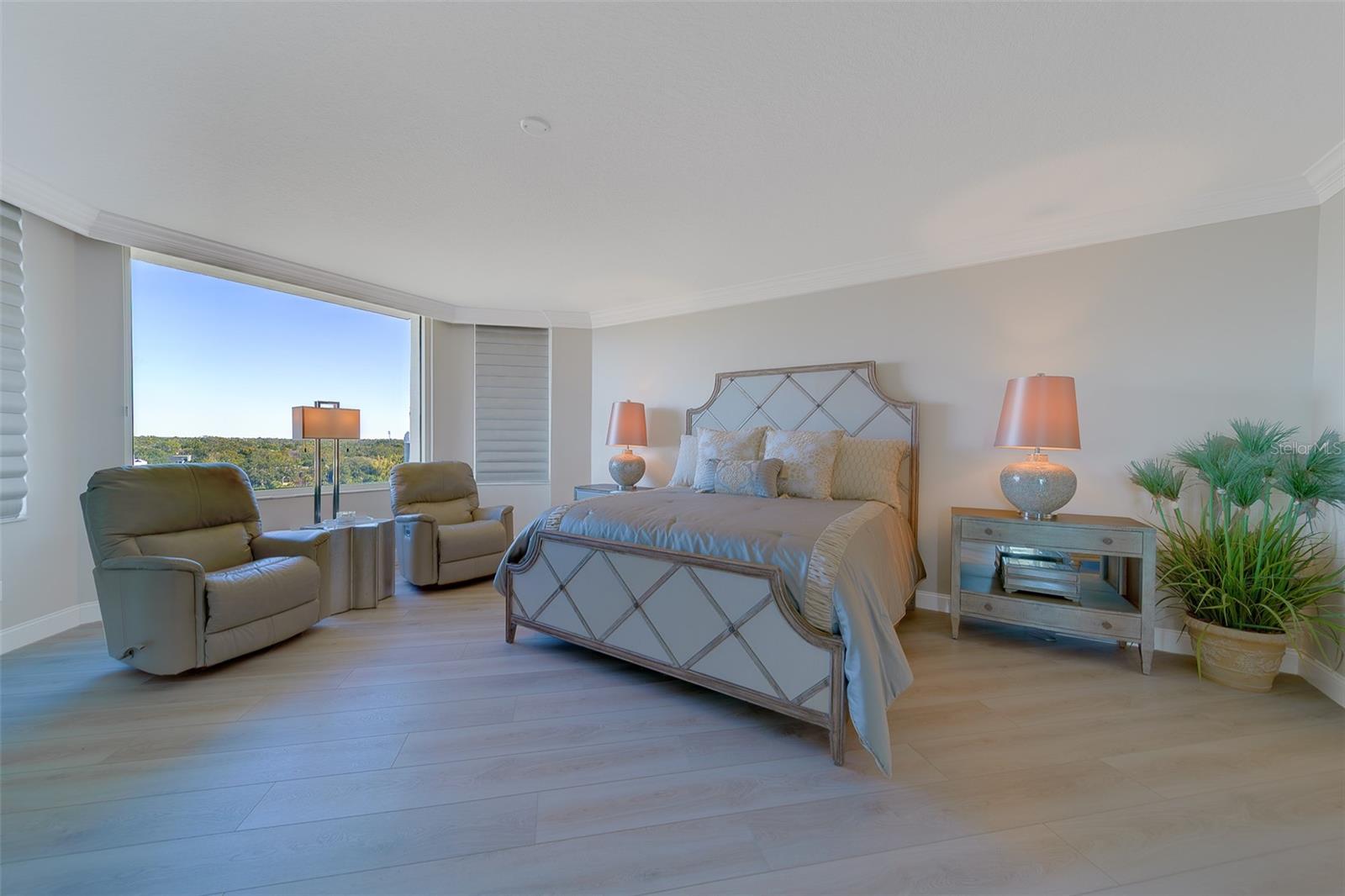 SEASIDE AT BELLEAIR II - Residential