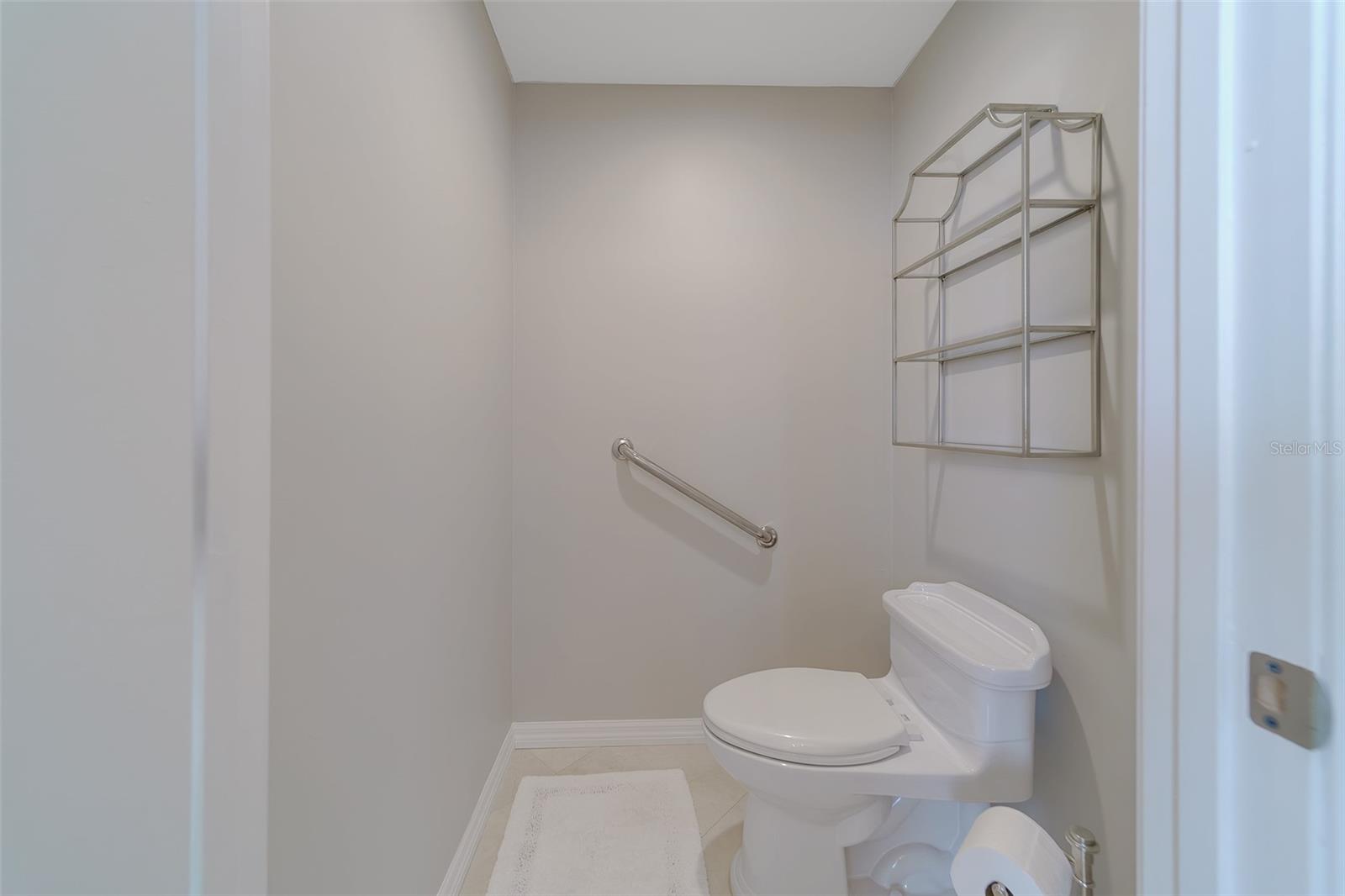 SEASIDE AT BELLEAIR II - Residential