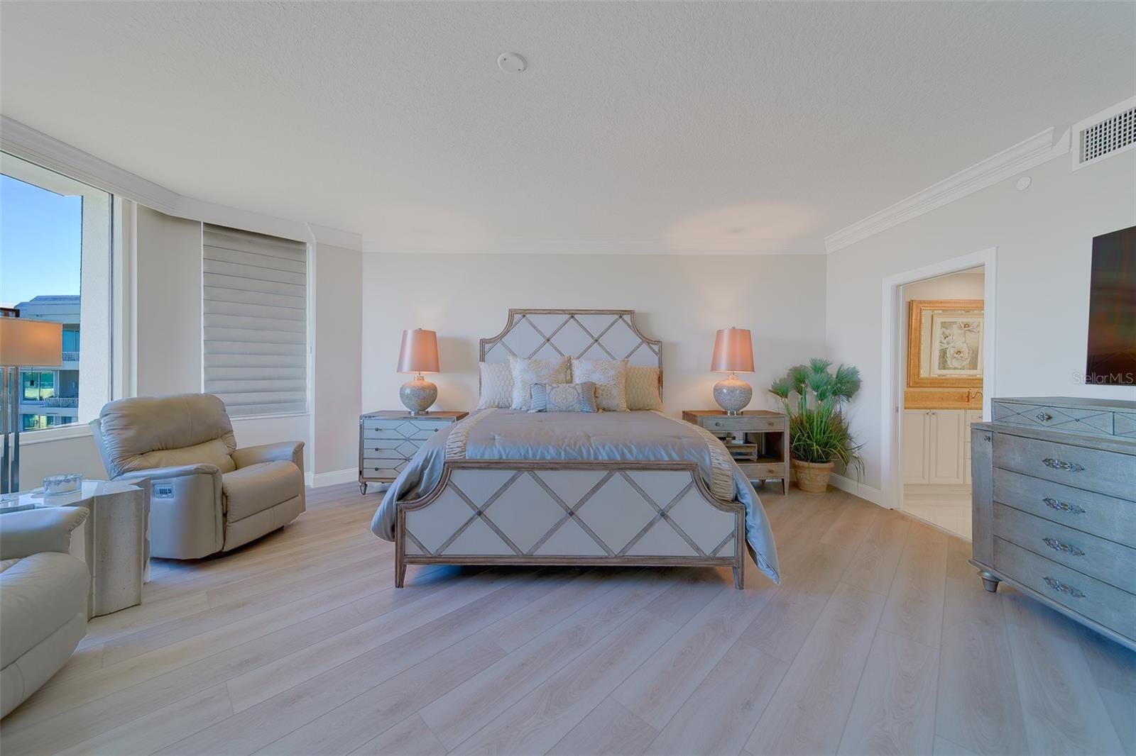 SEASIDE AT BELLEAIR II - Residential