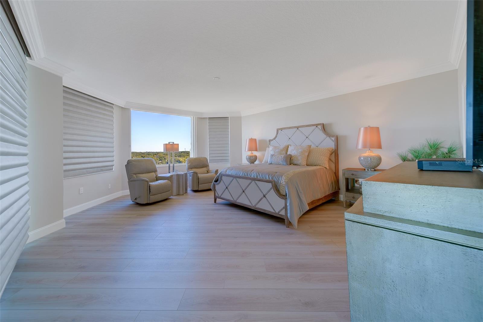 SEASIDE AT BELLEAIR II - Residential
