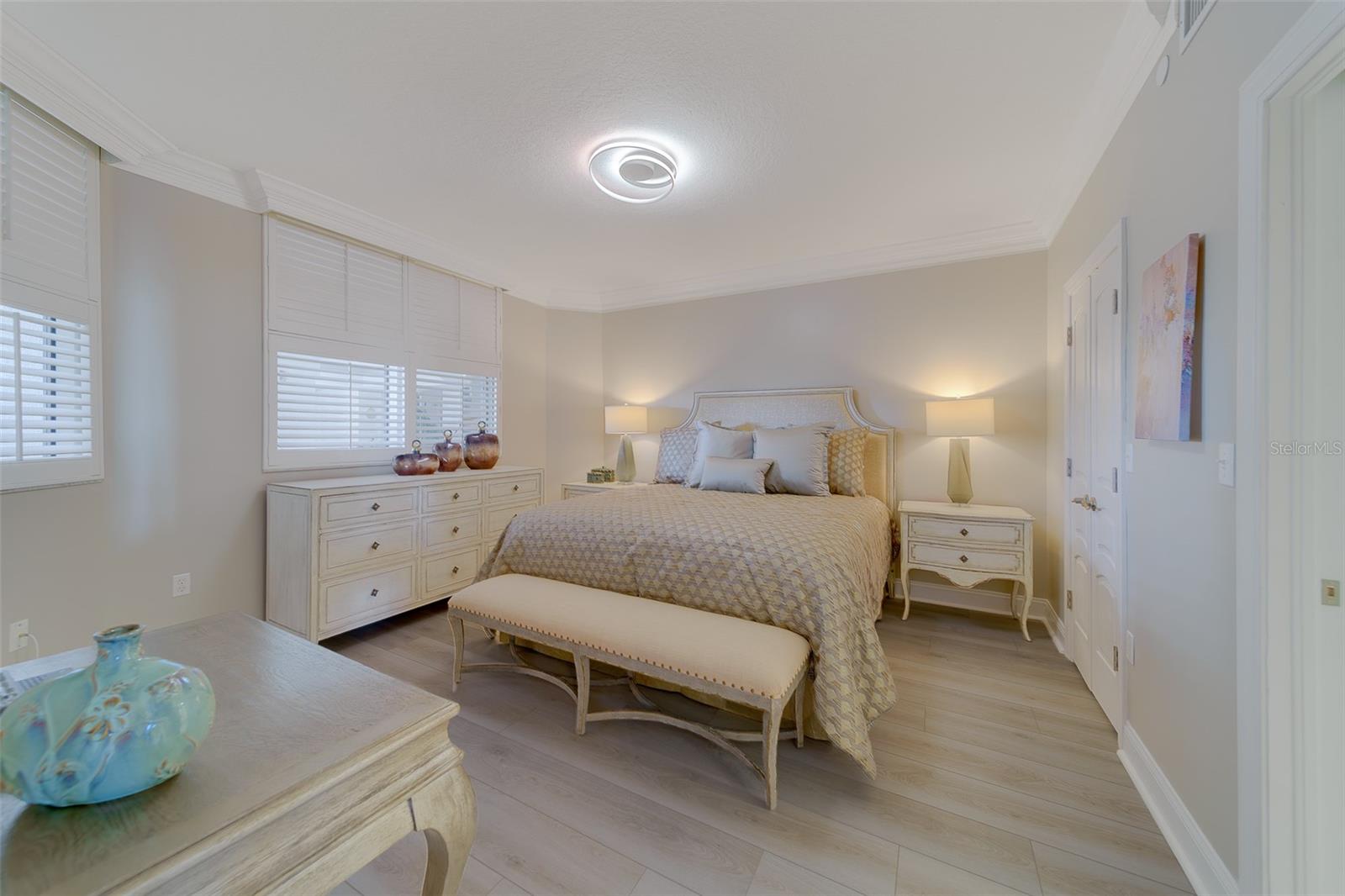 SEASIDE AT BELLEAIR II - Residential
