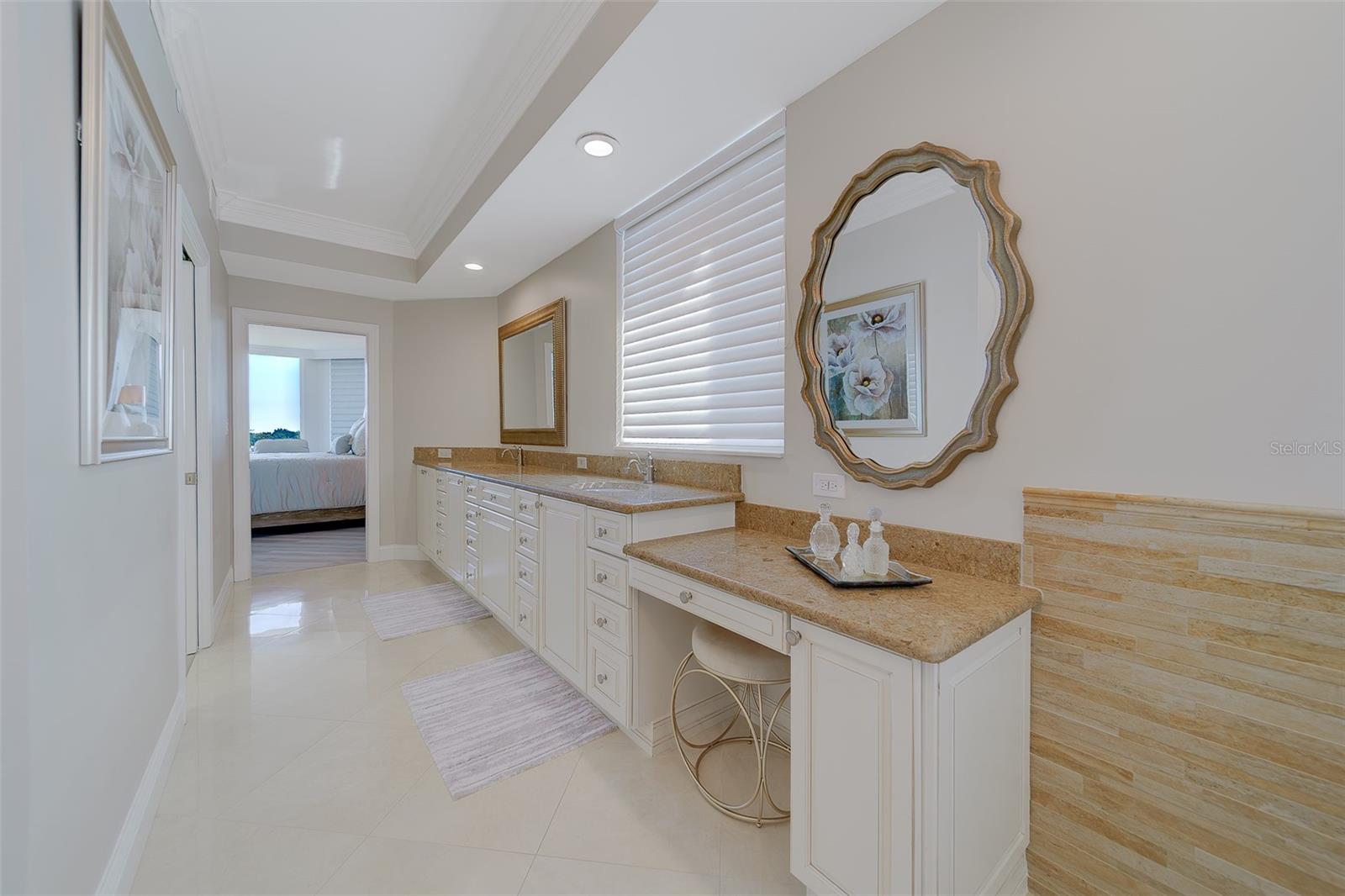 SEASIDE AT BELLEAIR II - Residential