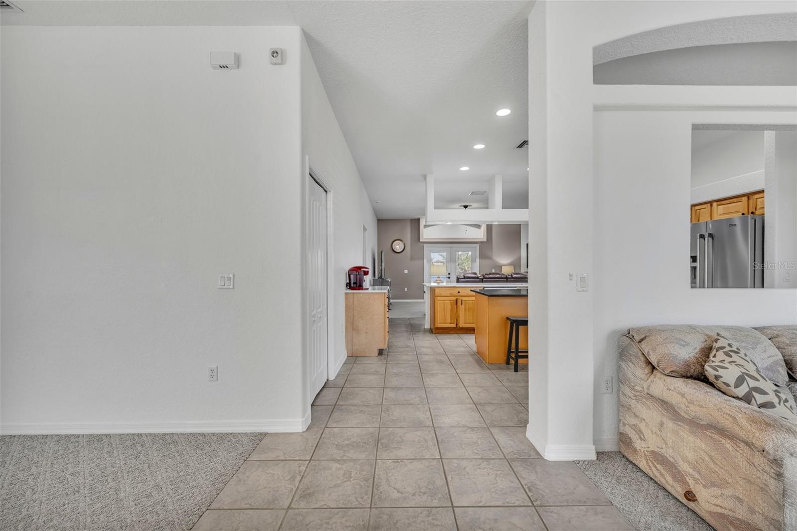 4912 CULDESAC COURT