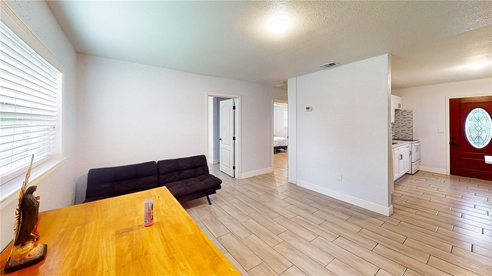 330 12TH STREET W, PALMETTO, FL, 34221 3 330 12TH STREET W