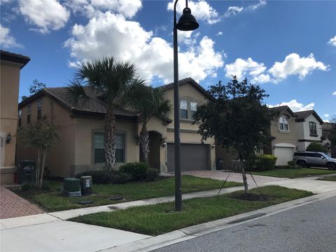8824 BENGAL COURT KISSIMMEE FL 34747