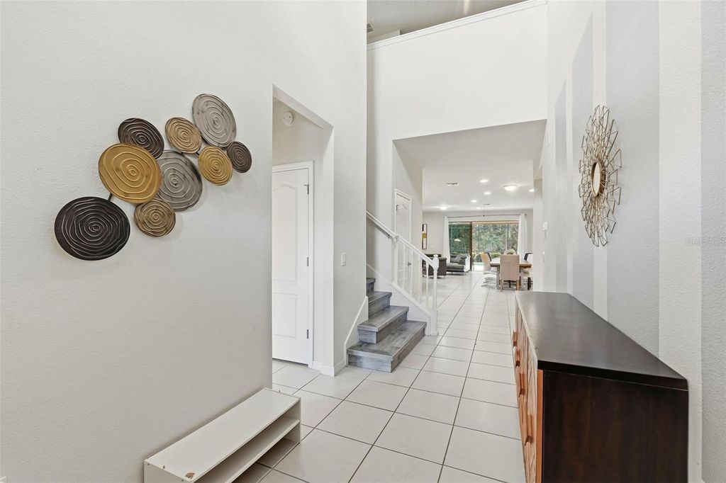 Photo of 8824 Bengal Court, Kissimmee, FL 34747 (MLS # O6353390)