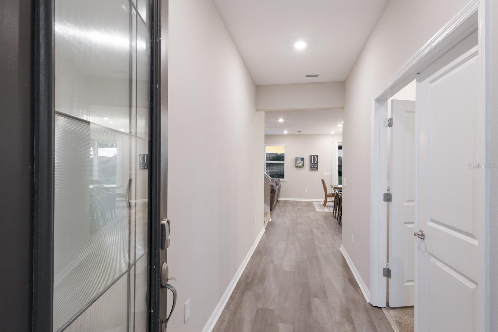 3210 DESERT PLAIN COVE