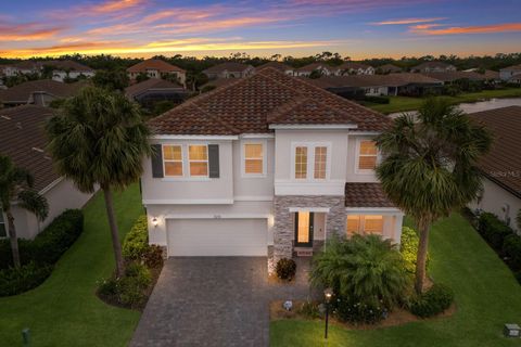3210 DESERT PLAIN COVE LAKEWOOD RANCH FL 34211