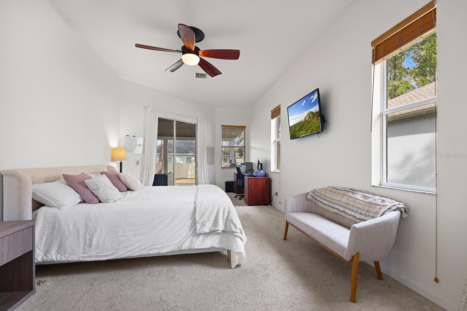 TAYLOR BAY ESTATES - Residential