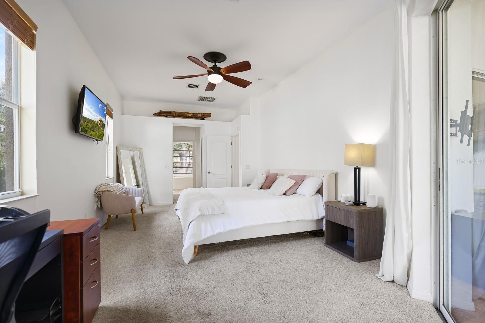 TAYLOR BAY ESTATES - Residential