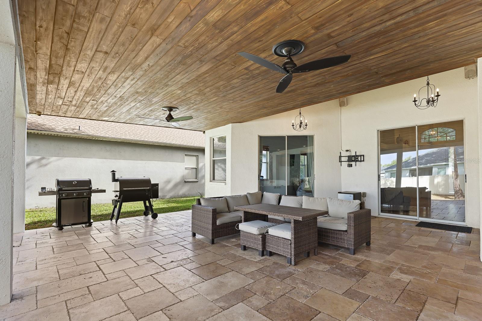 TAYLOR BAY ESTATES - Residential