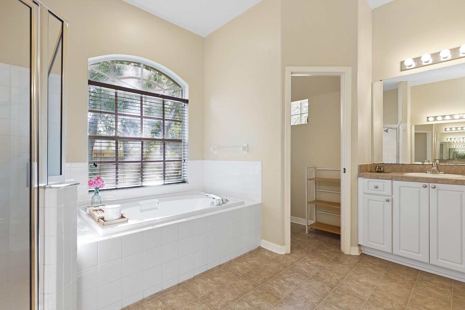 TAYLOR BAY ESTATES - Residential