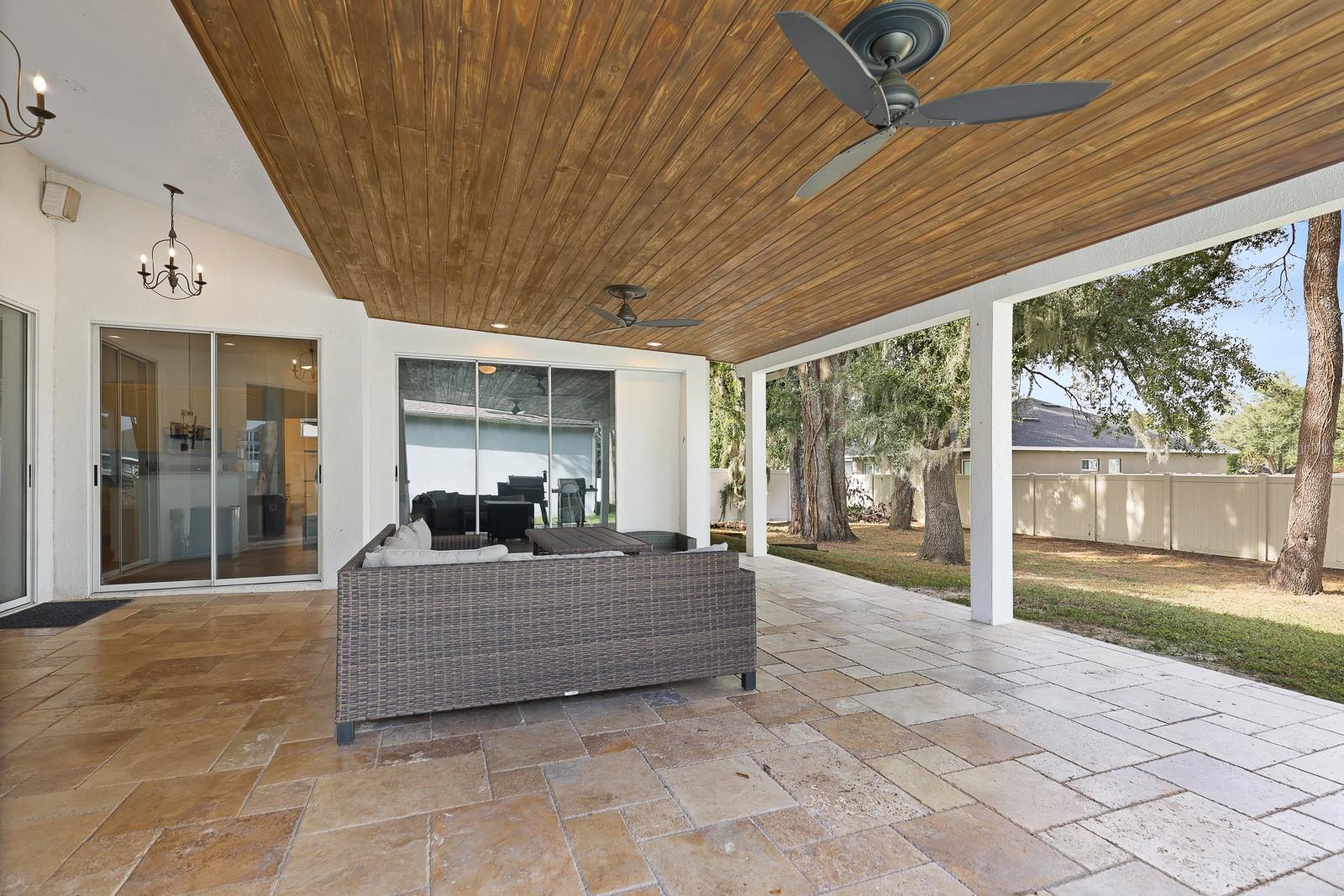 TAYLOR BAY ESTATES - Residential