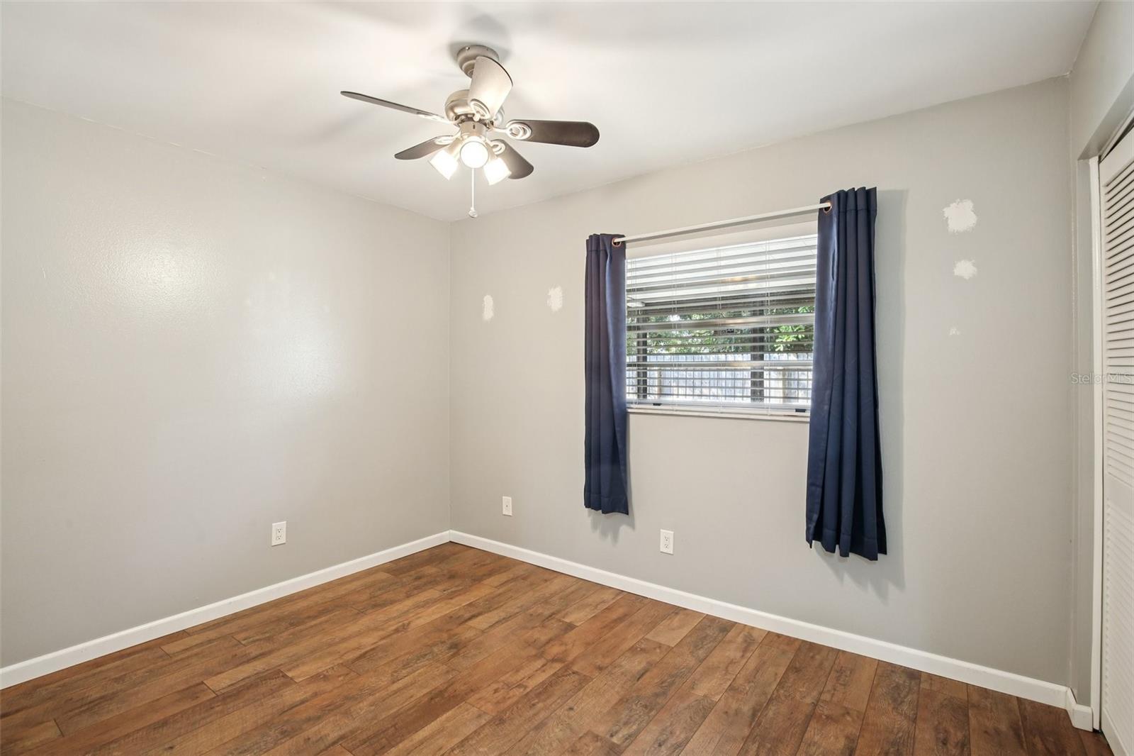 COUNTRYSIDE TR 6 REP - Residential