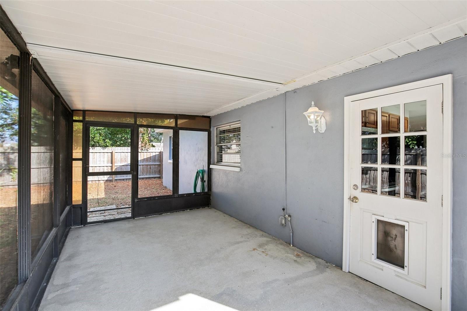 COUNTRYSIDE TR 6 REP - Residential