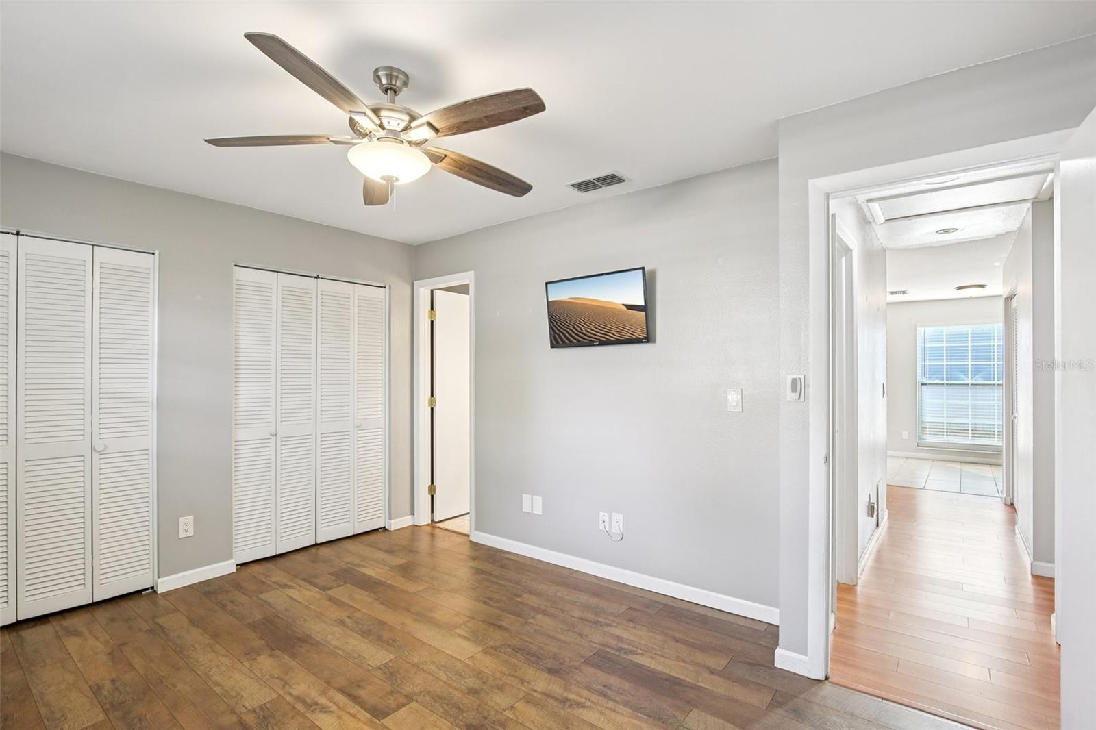 COUNTRYSIDE TR 6 REP - Residential