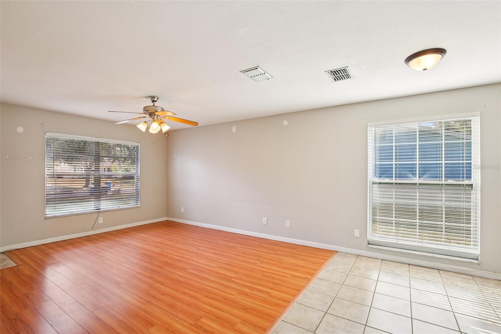 COUNTRYSIDE TR 6 REP - Residential