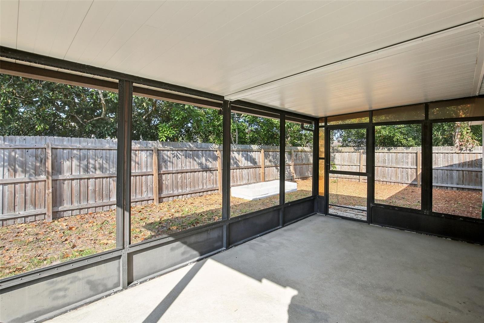 COUNTRYSIDE TR 6 REP - Residential