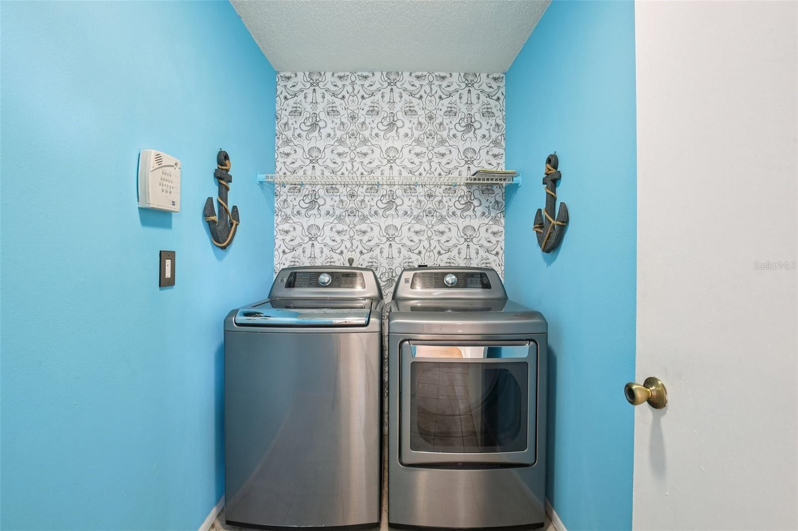 COUNTRYSIDE TR 6 REP - Residential