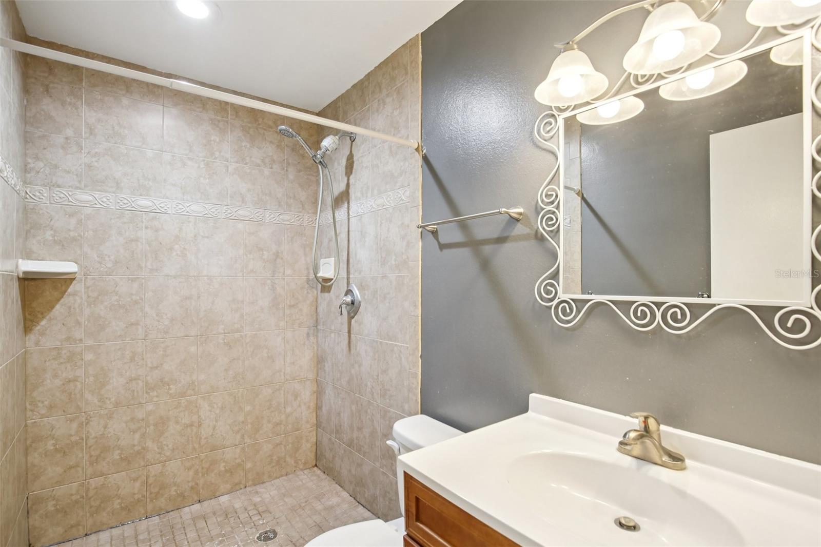 COUNTRYSIDE TR 6 REP - Residential