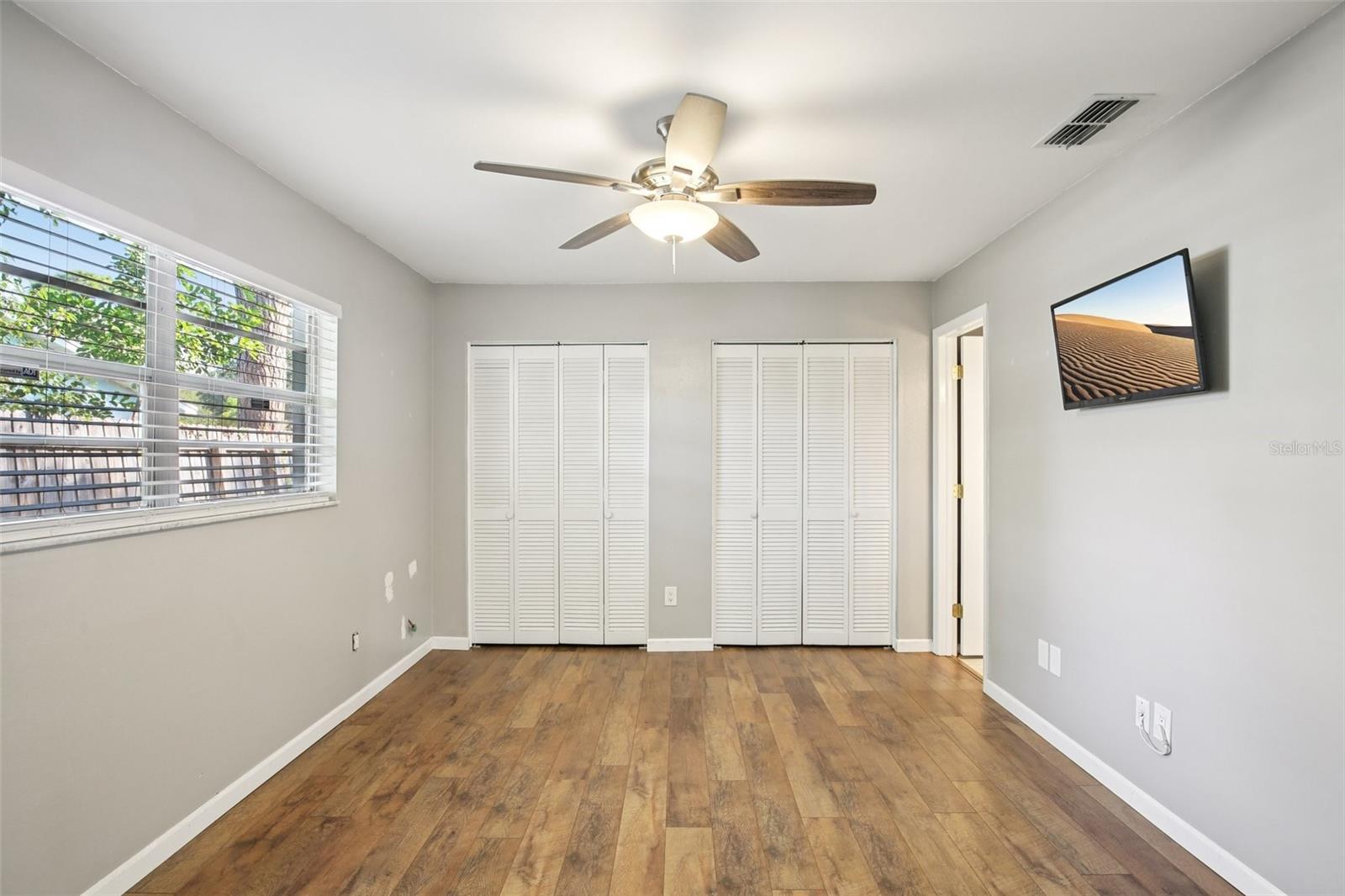 COUNTRYSIDE TR 6 REP - Residential